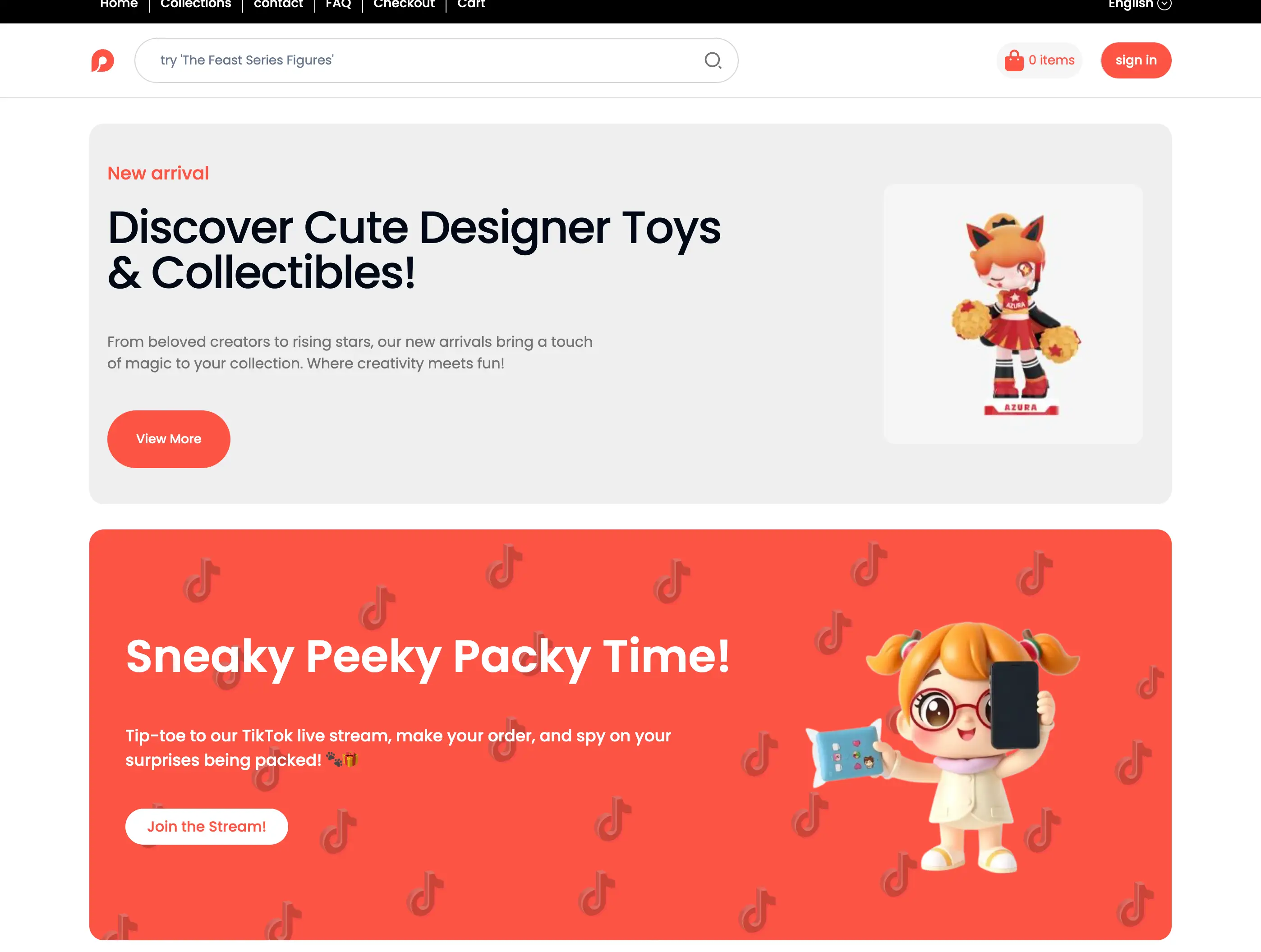 Art toys_img